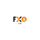 FX-GeM icon