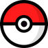 PokeFind.io icon