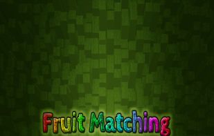Fruit Matching screenshot 1