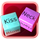 Romantic Dice FREE icon