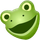 jAlbum icon