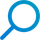 Windows Search icon