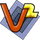 VDE: Virtual Distributed Ethernet icon
