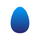Eggradients icon