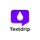 Textdrip icon