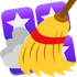 FCP Library Cleaner icon