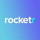 Rocketr icon