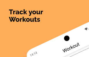 SocialPump screenshot 1