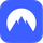 NordVPN icon