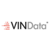 VINData1 icon