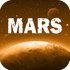 The Mars Files icon