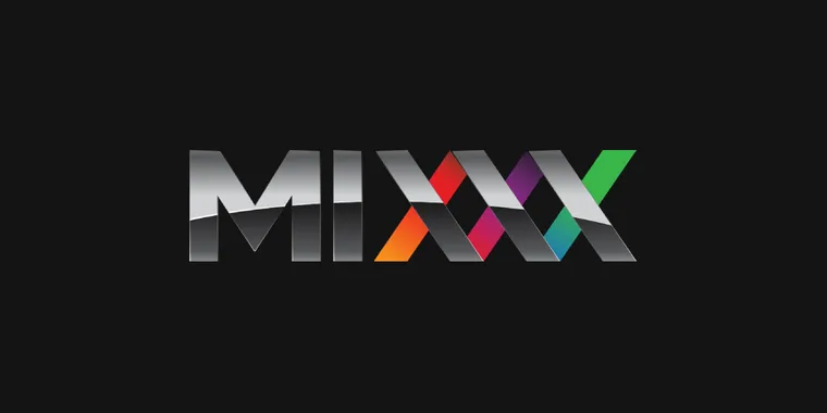 Mixxx 2.4.1 released with enhanced support for a wider range of devices, and more image