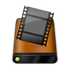 Video Paper icon