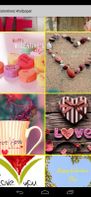 Valentine Day Wallpapers