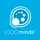 1000minds icon