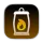 Lantern - Floating Web Search icon