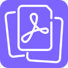 FILPDF