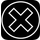 X Video Downloader icon