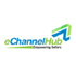 eChannelHub icon