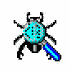 DebugView icon