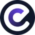 ClearCutout icon
