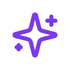Intelligence Magic icon