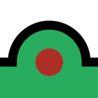 Logigator icon