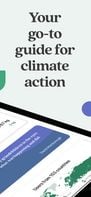 Earth Hero: Climate Change screenshot 1