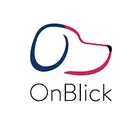 OnBlick Inc icon