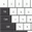 Microsoft keyboard layout creator icon