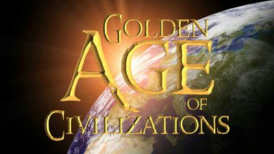 Golden Age of Civilizations screenshot 1