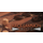 Backgammon Blitz icon