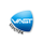 VIVOTEK VAST icon
