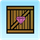Build The Tower icon