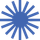 StatAI icon