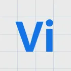 Adobe Project Violet icon