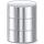 SQL Compact Query Analyzer icon