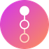 GoGoals icon