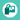 Exif Eraser icon