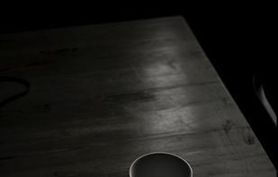 Hewitt.ai screenshot 1