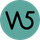 Website X5  icon