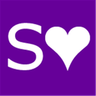 Sitelovin' icon