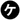 KENJI icon