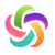 MakePlush icon