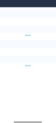 SimplyBook.me screenshot 2