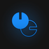 PreSonus Universal Control icon