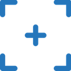 LogCentral.io icon