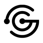 Gravitino icon