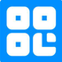 QR Codery icon