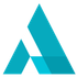 AbstraLinx icon